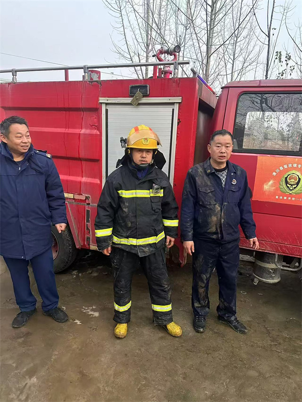 �Ĺ��ܴ�120����ʹ���Ŀ������